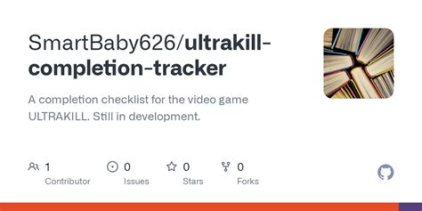 ultrakill dev|is ultrakill still in development.